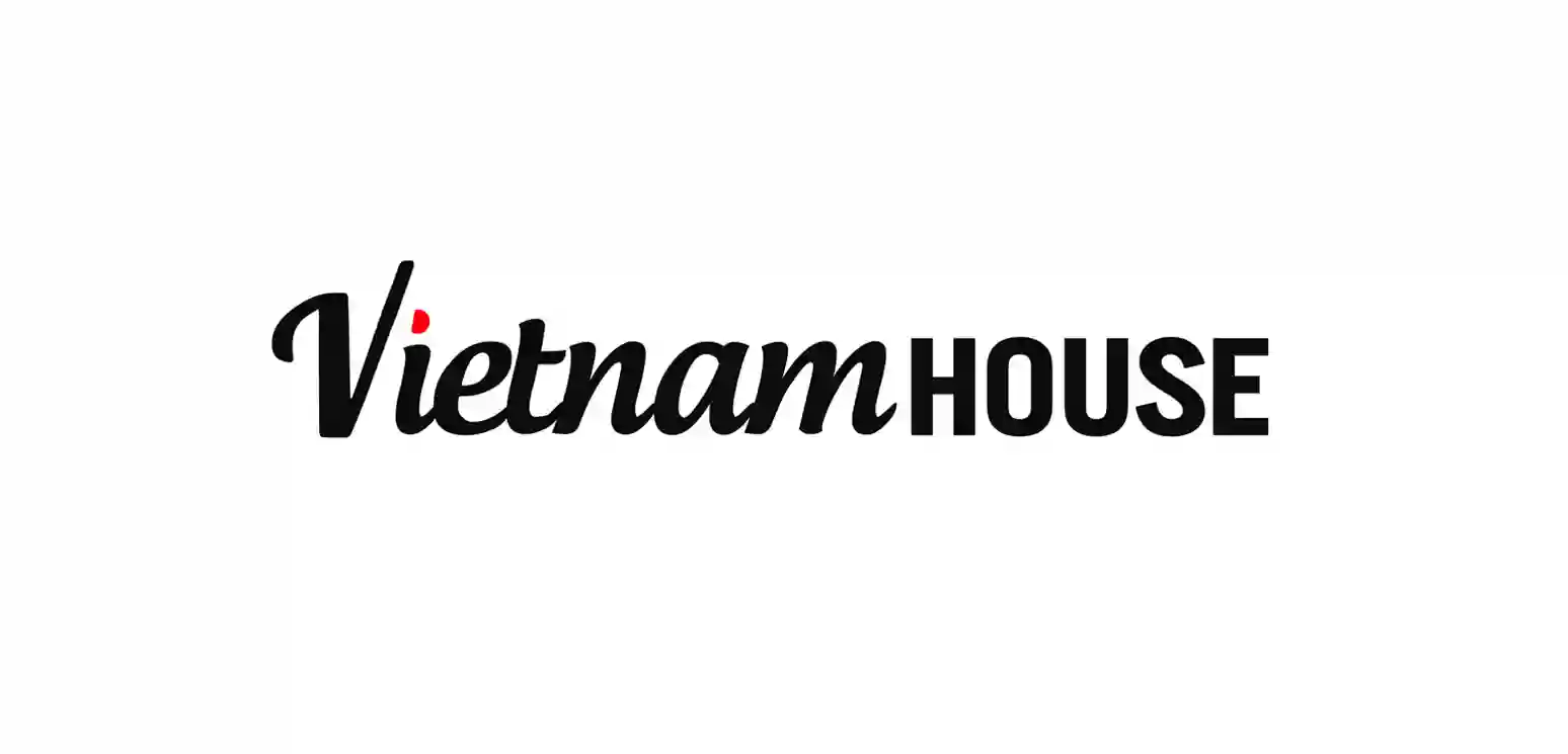 Vietnam House Restaurant