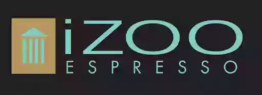 iZOO Espresso