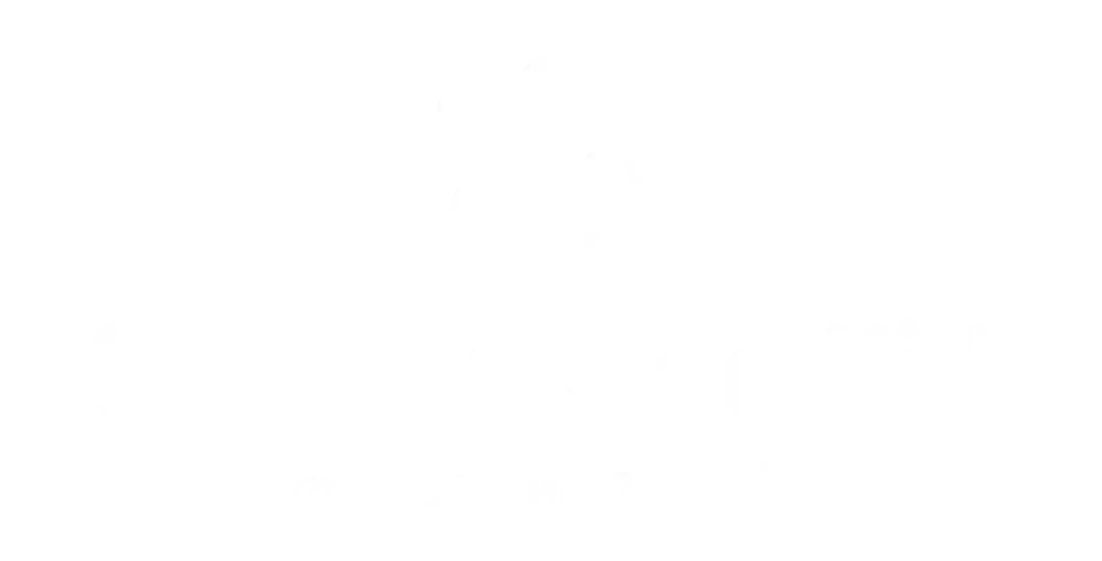 Kaleidoscope Kids Early Learning Centre - Redbank