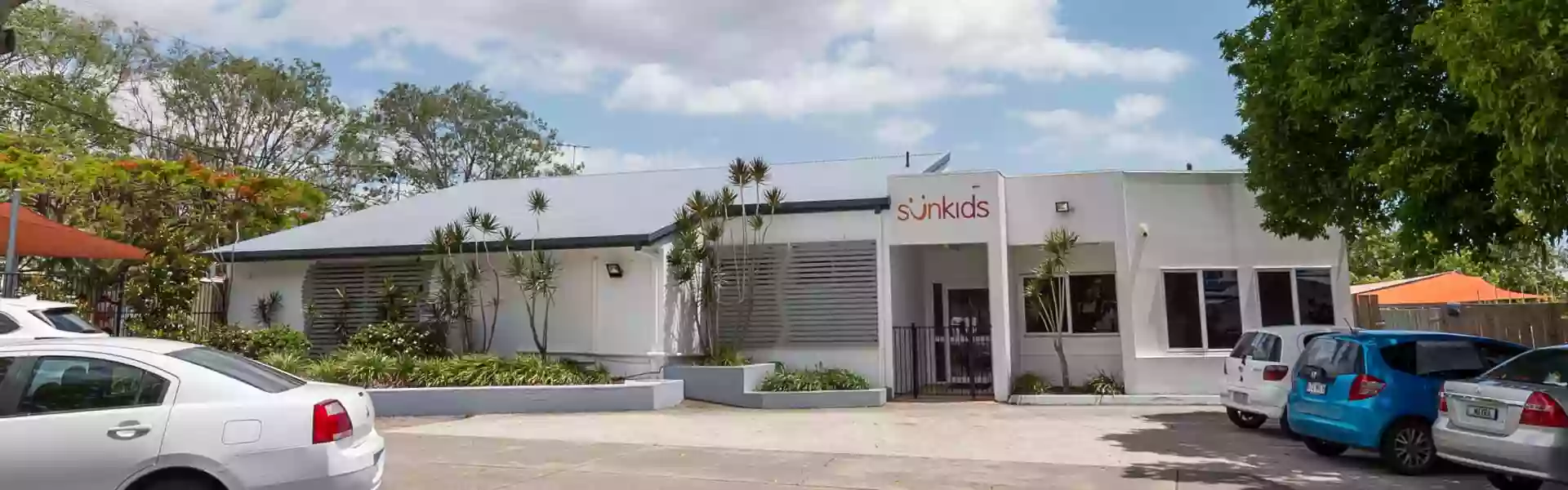 Sunkids Boondall East