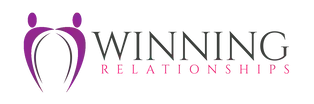 Winning Relationships