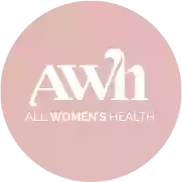 All Womens Health