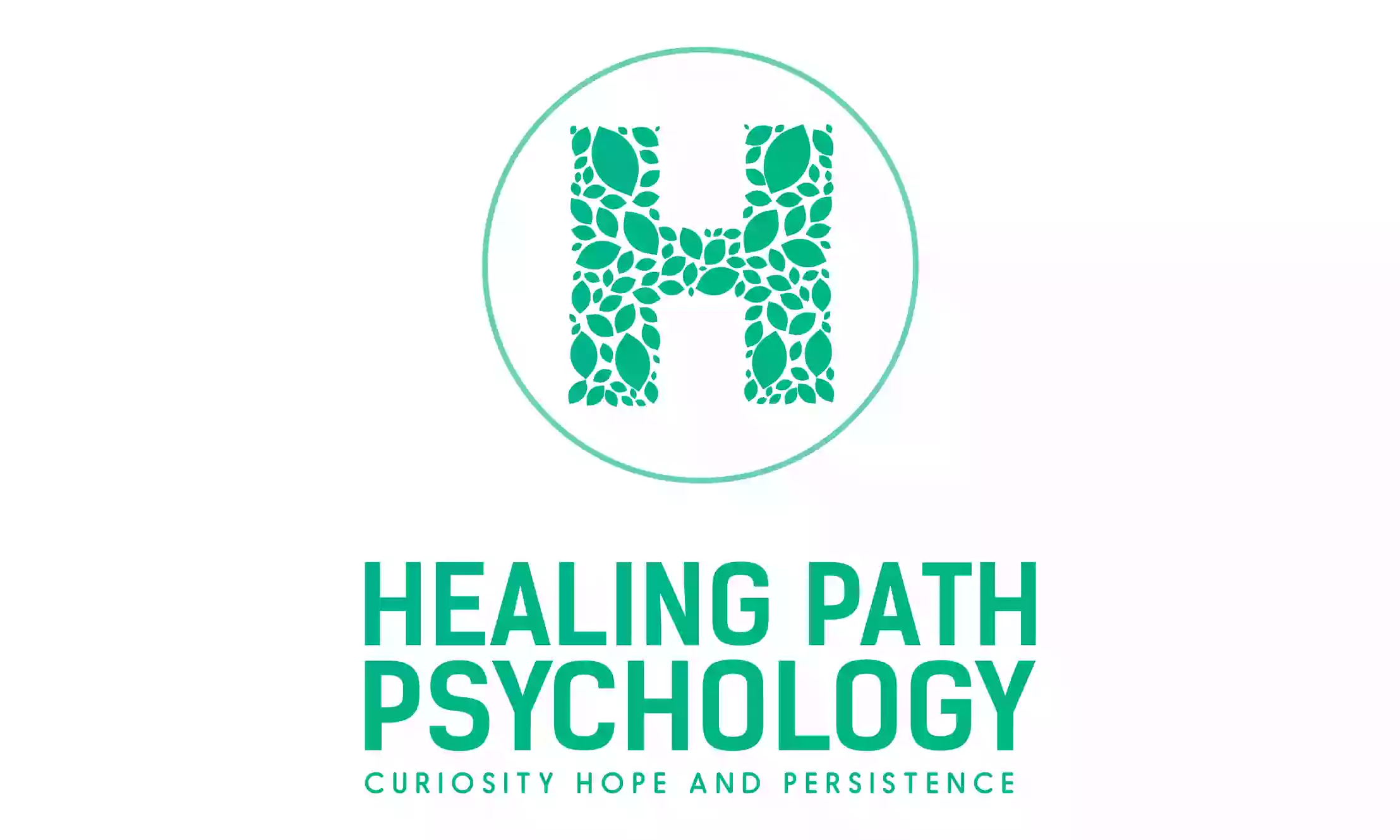 Healing Path Psychology