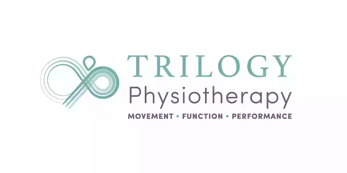 Trilogy Physiotherapy