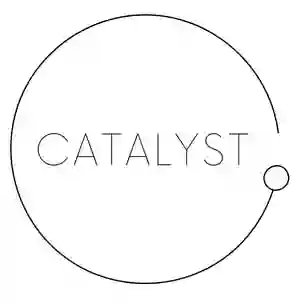 Catalyst Counselling and Therapy