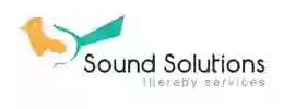 Sound Solutions