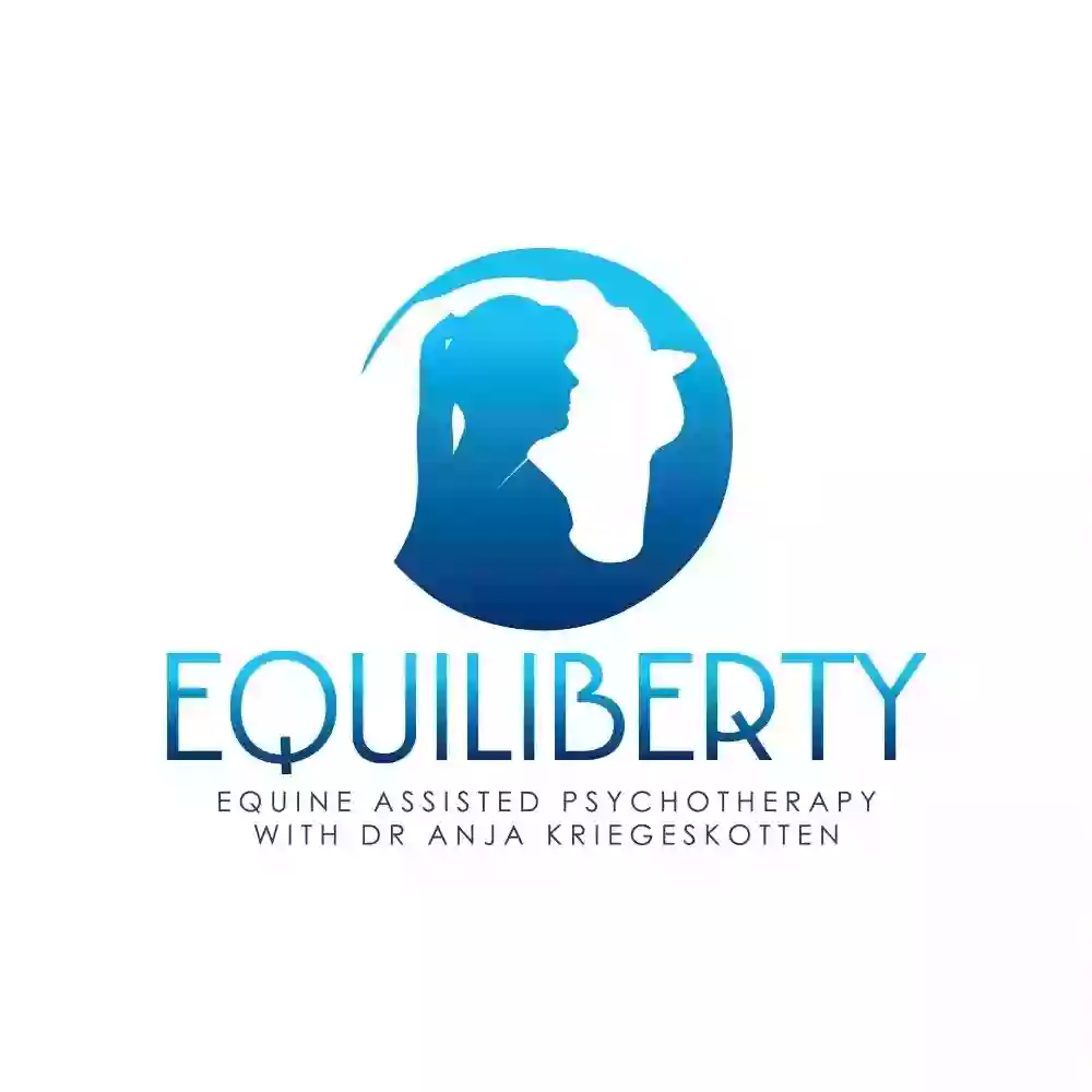 Equliberty