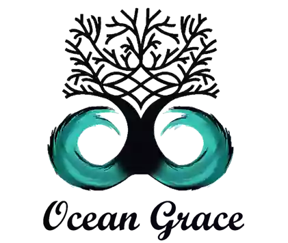 Ocean Grace Counselling