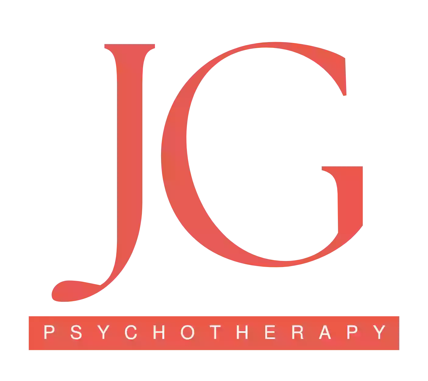 JG Psychotherapy