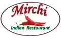 Mirchi Indian Restaurant