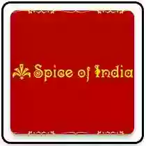 Spice of India