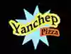 Yanchep Pizza