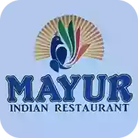 Mayur Indian Restaurant