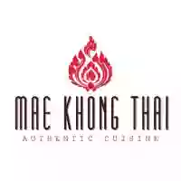 Mae Khong Thai Restaurant