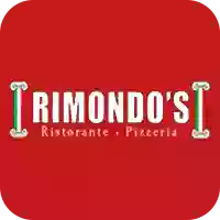 Rimondo’s