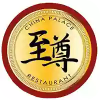 China Palace Restaurant - 至尊酒家