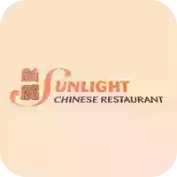 Sunlight Chinese Restaurant