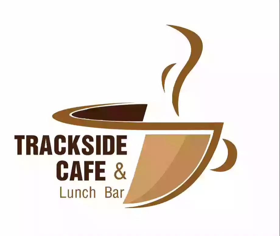 Trackside Cafe & Lunchbar