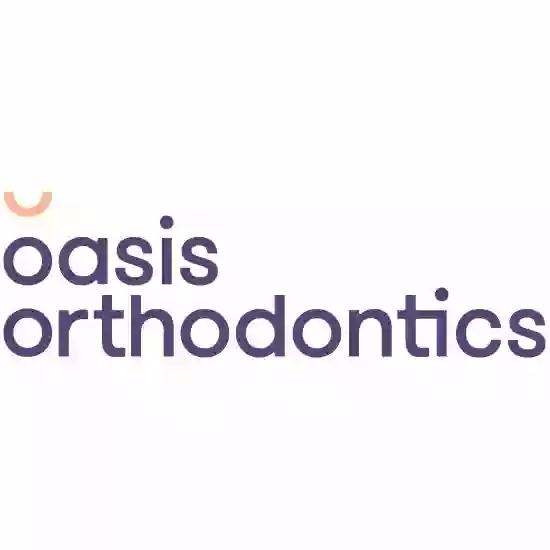 Oasis Orthodontics