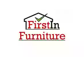 First In Furniture