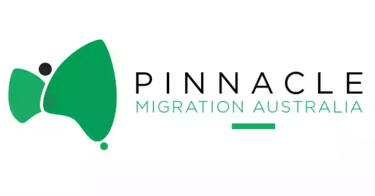 Pinnacle Migration Australia - Registered Migration Agent in Perth