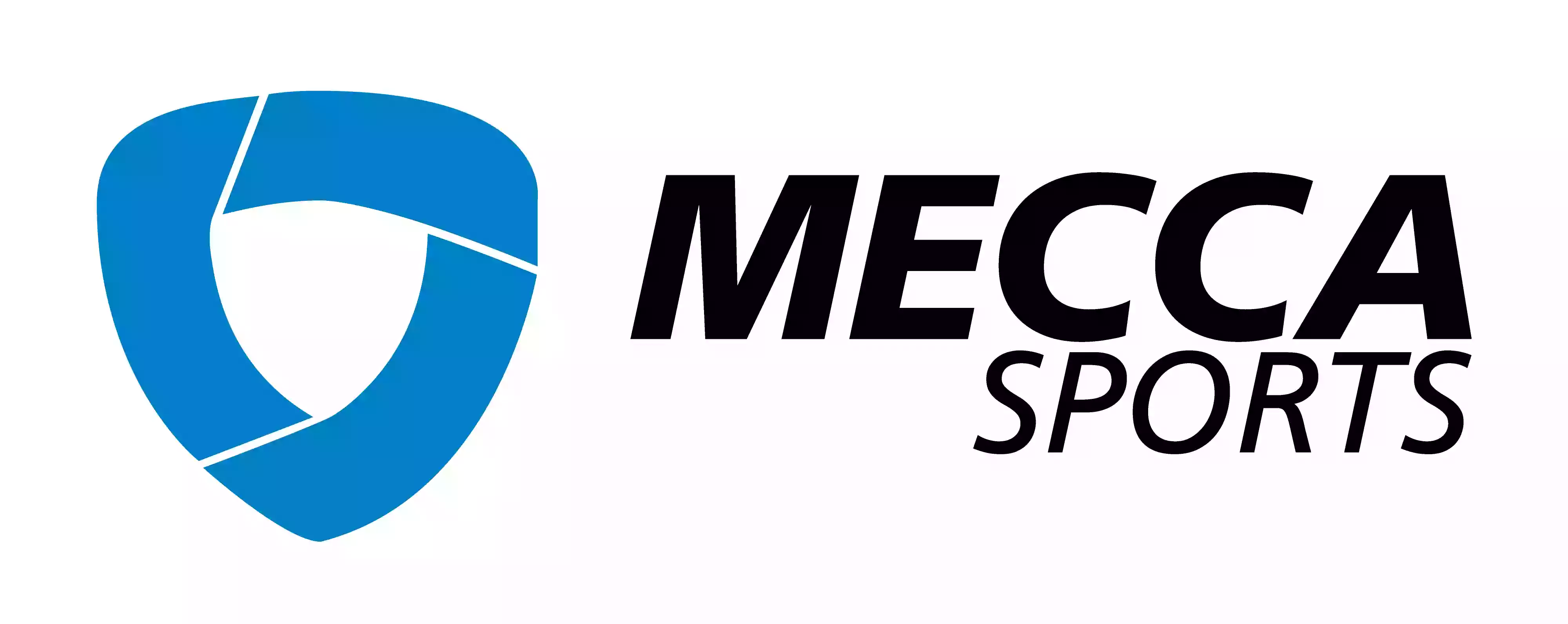 Mecca Sports