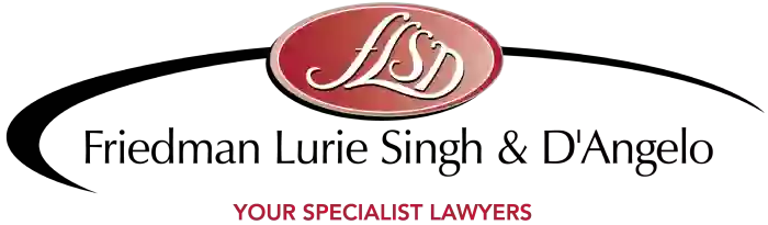 Friedman Lurie Singh & D'Angelo | Family Lawyer Perth, Divorce Lawyer | Law Firm Perth