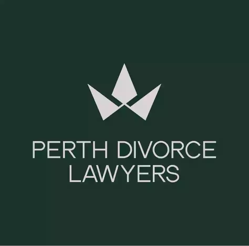 Perth Divorce Lawyers - Malaga