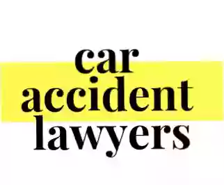 Car Accident Lawyers Perth