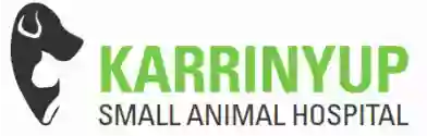 Karrinyup Small Animal Hospital