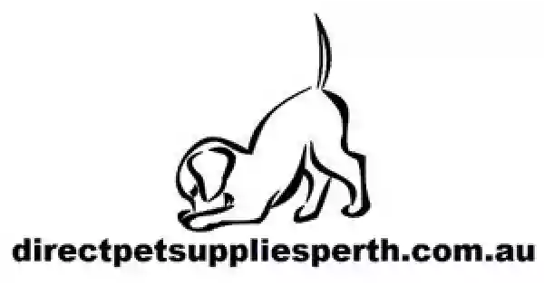 Direct Pet Supplies Perth