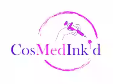 CosMedInk'd