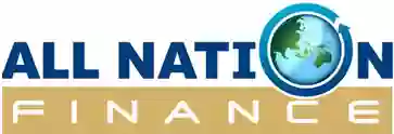 All Nation Finance