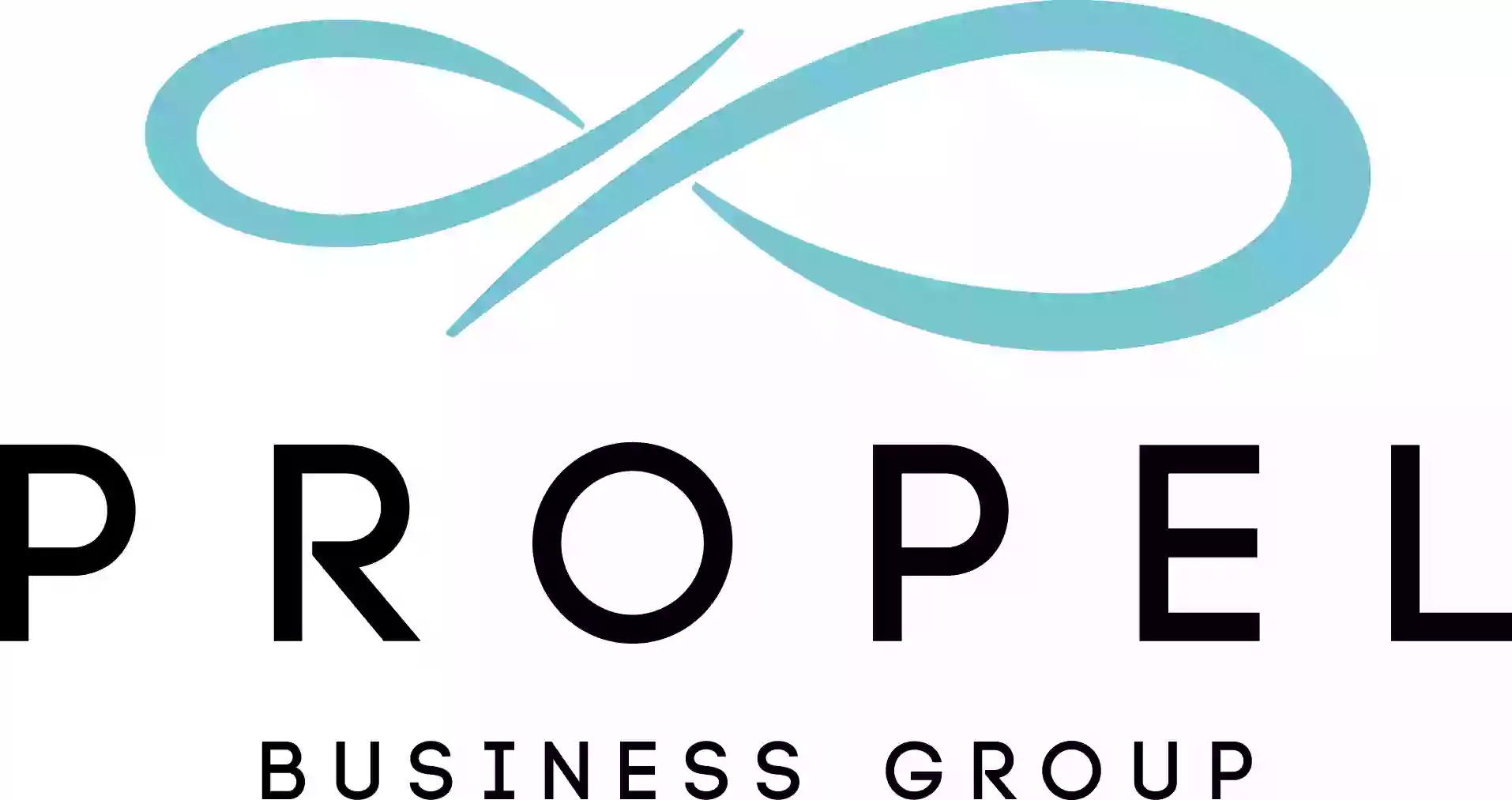 Propel Business Group