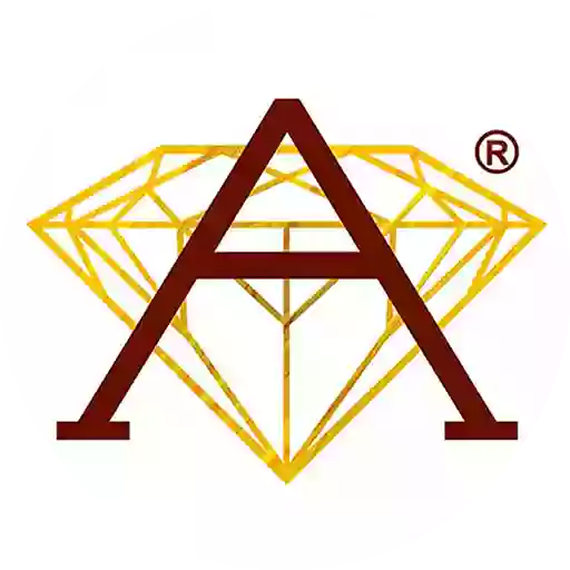 Allgem Jewellers