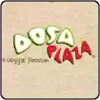 Dosa Plaza Stirling