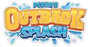 Perth's Outback Splash