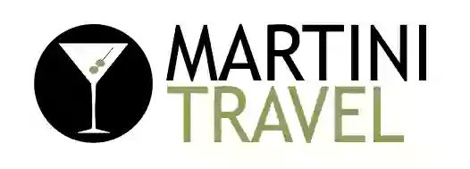 Martini Travel Australia