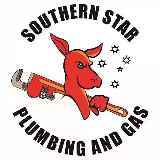 Southern Star Plumbing & Gas