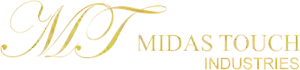 Midas Touch Industries