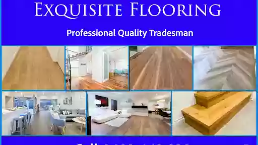 Exquisite Flooring