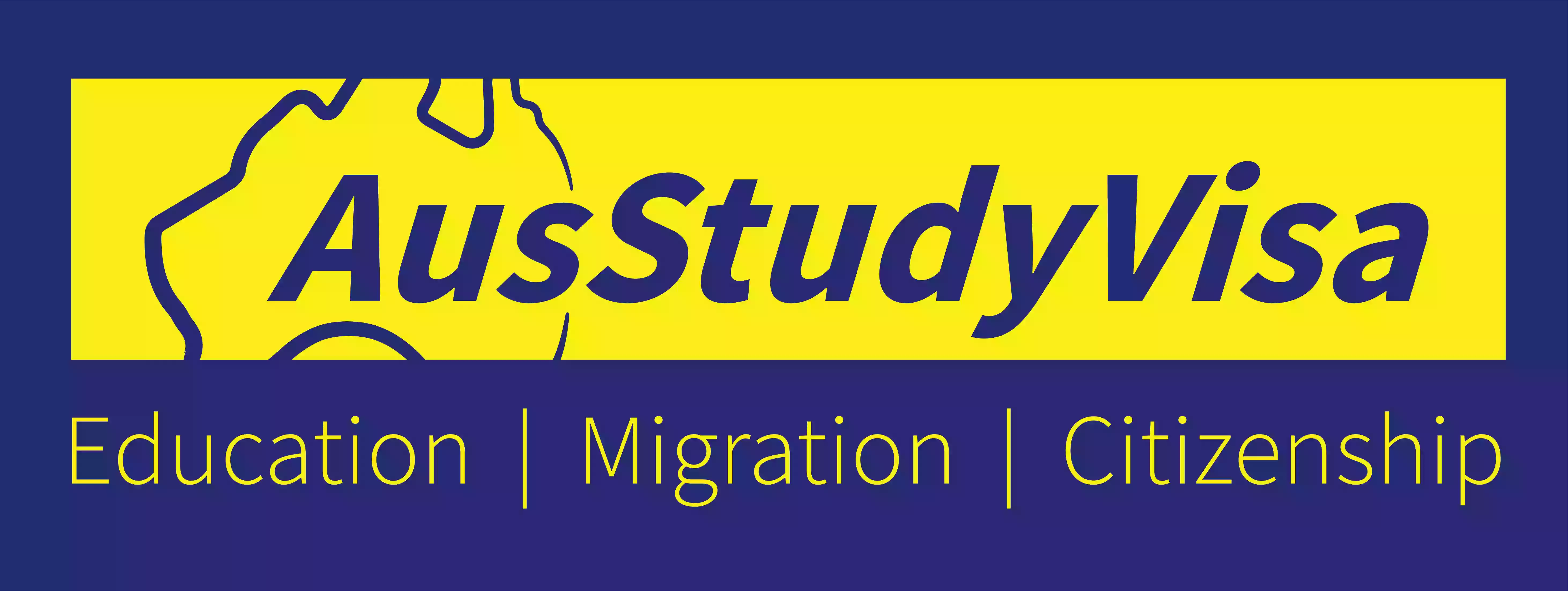 AusStudyVisa