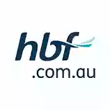 HBF Health Insurance