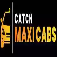 Catch Maxi Cabs