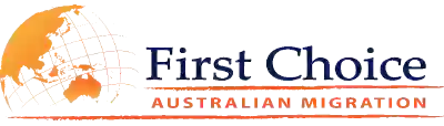 First Choice Australian Migration