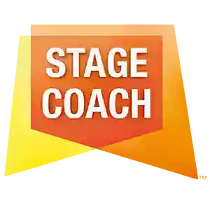 Stagecoach Performing Arts Perth South