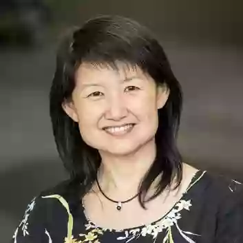 Dr Linda Wong