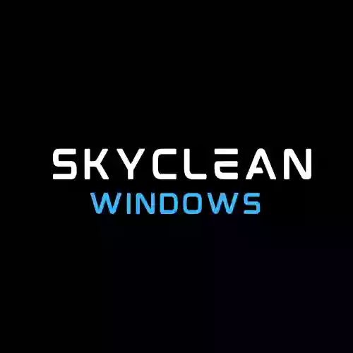 Skyclean Windows Perth