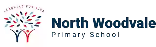 North Woodvale Primary School