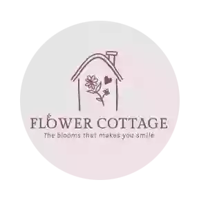 Flower Cottage